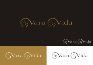 Logo Design by lrbalaji for this project | Design: #18198788