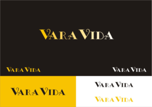 Logo Design by lrbalaji for this project | Design: #18198894