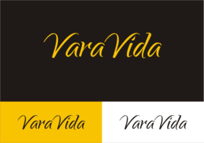 Logo Design by lrbalaji for this project | Design: #18198895