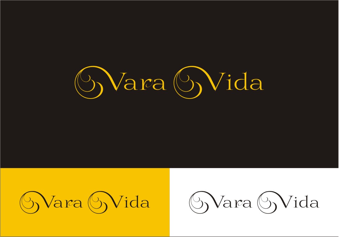 Diseño de Logo por lrbalaji para este proyecto | Diseño #18198896