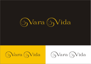 Logo Design by lrbalaji for this project | Design: #18198896