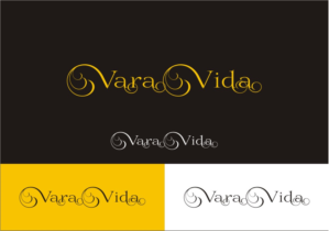 Logo Design by lrbalaji for this project | Design: #18198918