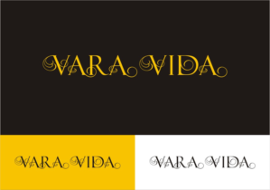 Logo Design by lrbalaji for this project | Design: #18199160