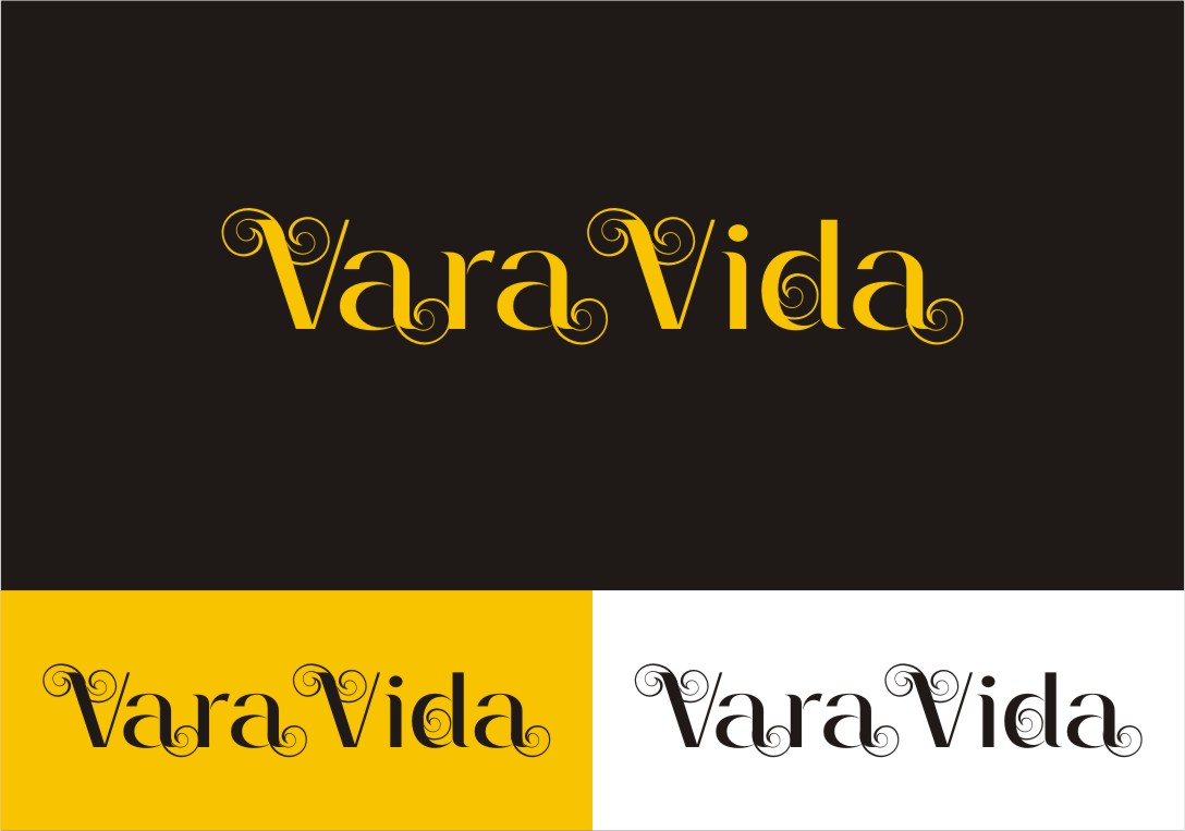 Diseño de Logo por lrbalaji para este proyecto | Diseño #18199165