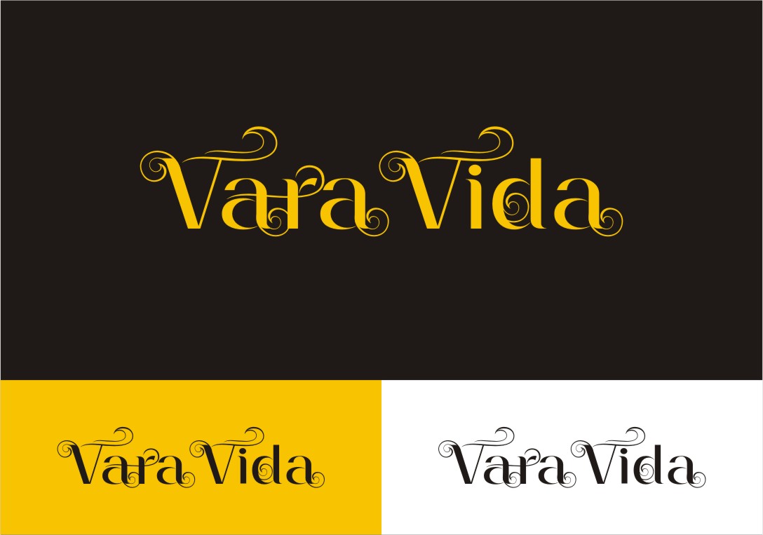 Diseño de Logo por lrbalaji para este proyecto | Diseño #18199273