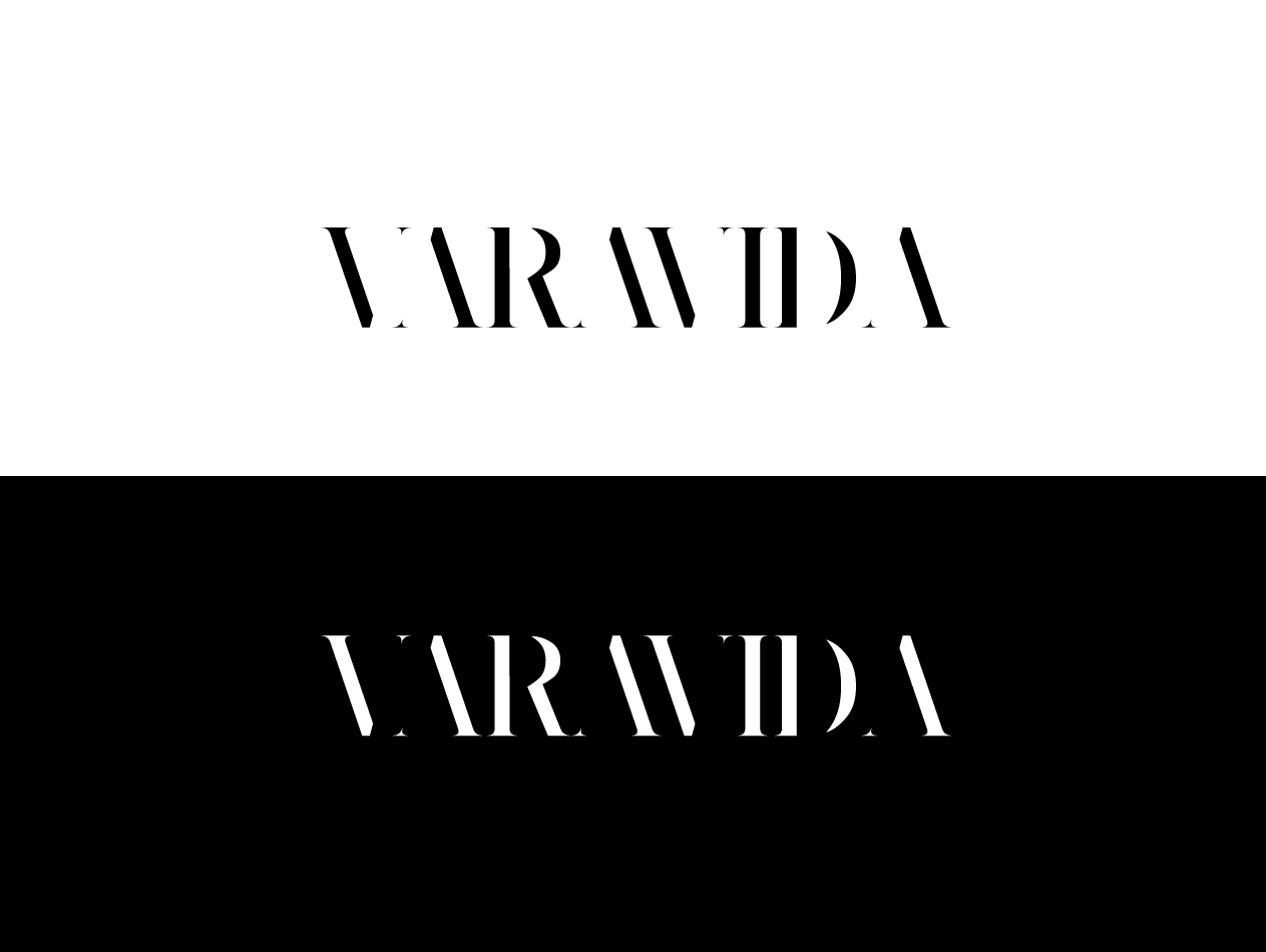 Logo Design by jika for this project | Design #18299106