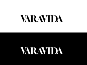 Logo Design by jika for this project | Design: #18309909