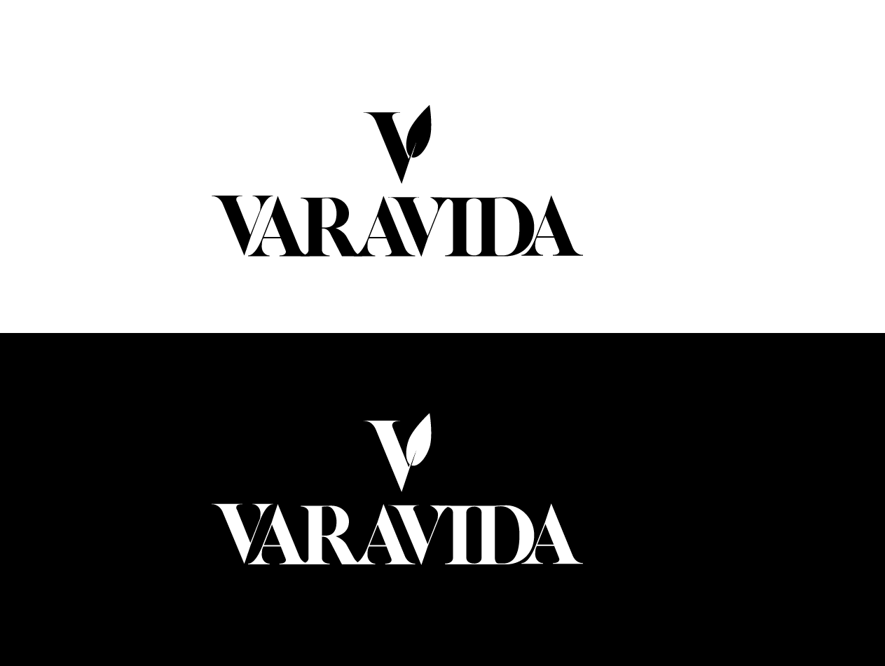 Logo Design by jika for this project | Design #18319247