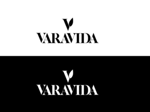 Logo Design by jika for this project | Design: #18319247