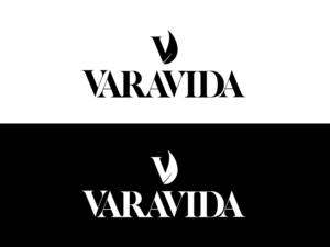 Diseño de Logo por jika para este proyecto | Diseño: #18319255