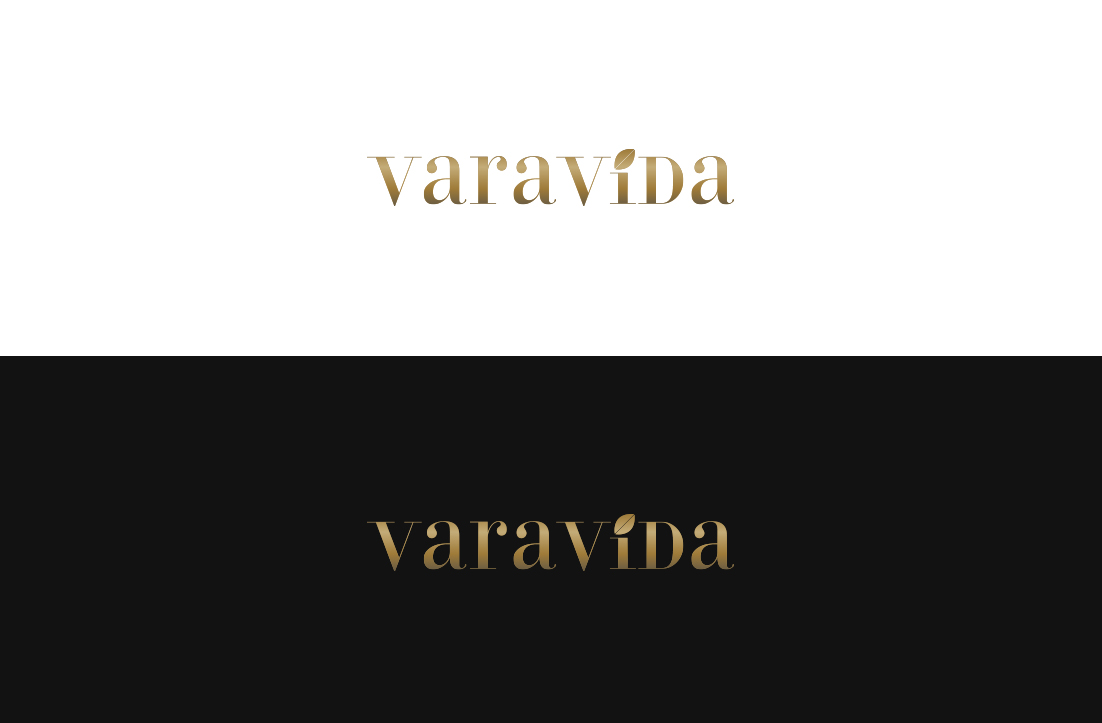 Logo Design by GLDesigns for this project | Design #18186347