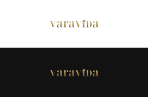 Logo Design by GLDesigns for this project | Design: #18186347