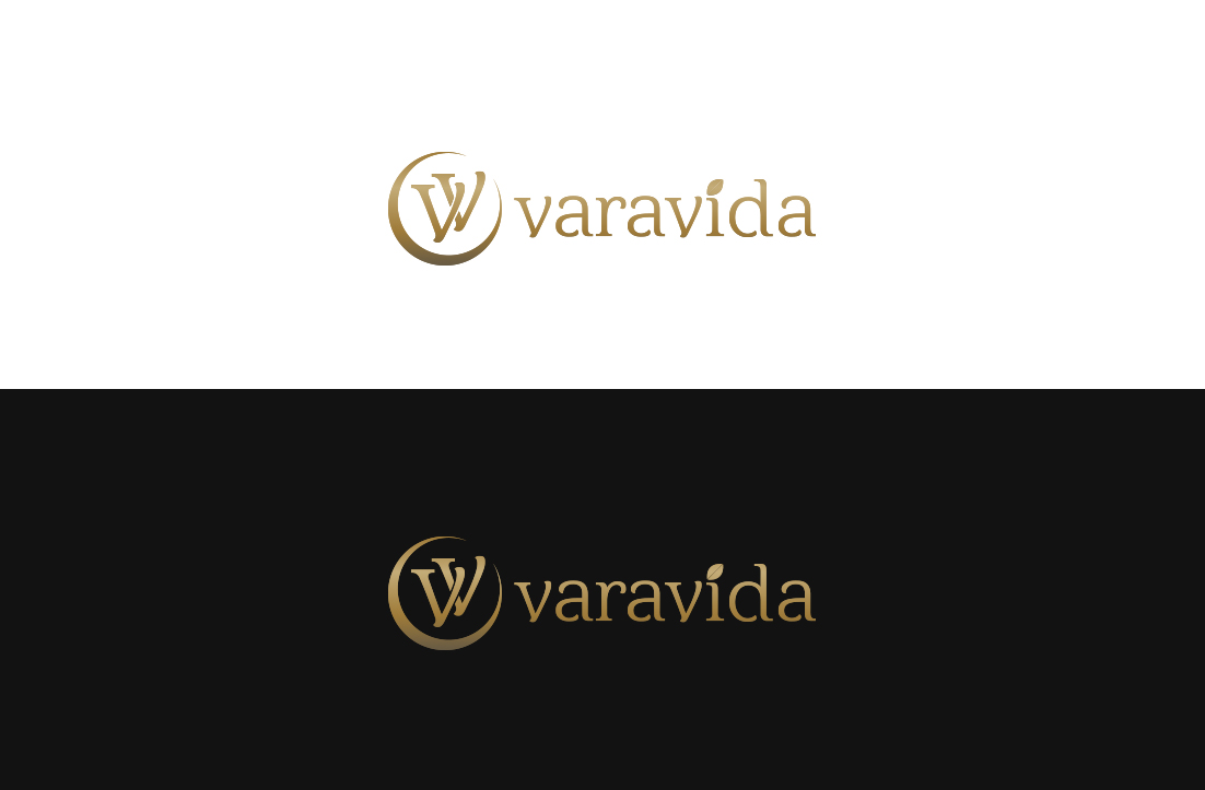 Logo Design by GLDesigns for this project | Design #18196496