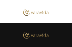 Logo Design by GLDesigns for this project | Design: #18196496