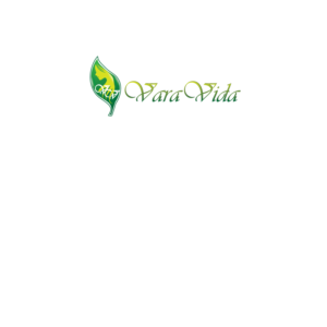 Logo Design by DraganDesign