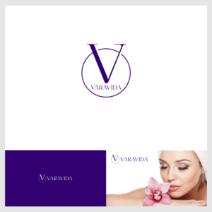 Logo Design by momo57 for this project | Design #18309640