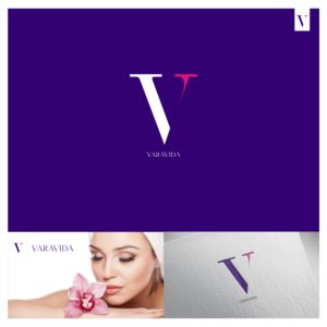 Logo Design by momo57 for this project | Design: #18316600