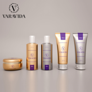 Diseño de Logo por CS_Creatives para este proyecto | Diseño: #18198858