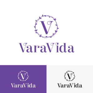 Diseño de Logo por CS_Creatives para este proyecto | Diseño: #18198863