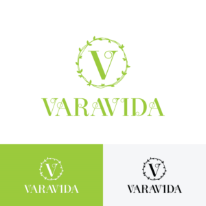 Diseño de Logo por CS_Creatives para este proyecto | Diseño: #18198866