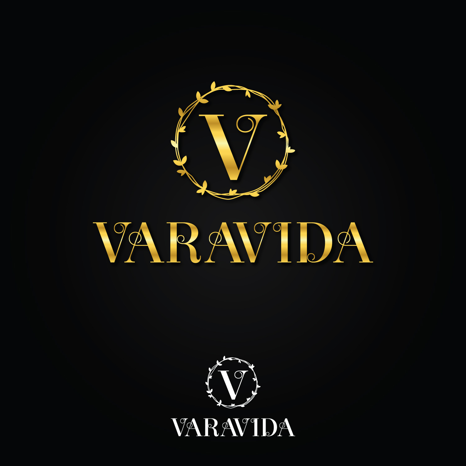 Diseño de Logo por CS_Creatives para este proyecto | Diseño #18198868