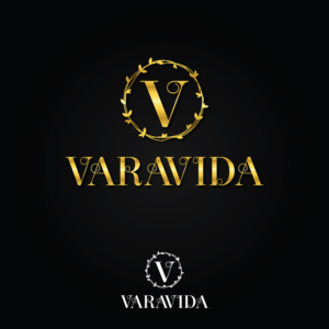 Diseño de Logo por CS_Creatives para este proyecto | Diseño: #18198868