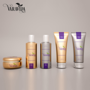 Logo Design by CS_Creatives for this project | Design: #18220606