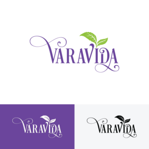 Logo Design by CS_Creatives for this project | Design: #18220611