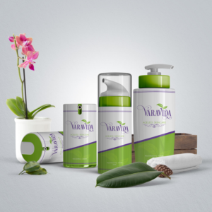 Logo Design by CS_Creatives for this project | Design: #18220614