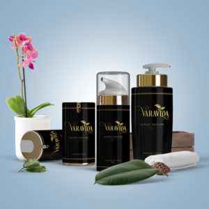 Logo Design by CS_Creatives for this project | Design: #18220615