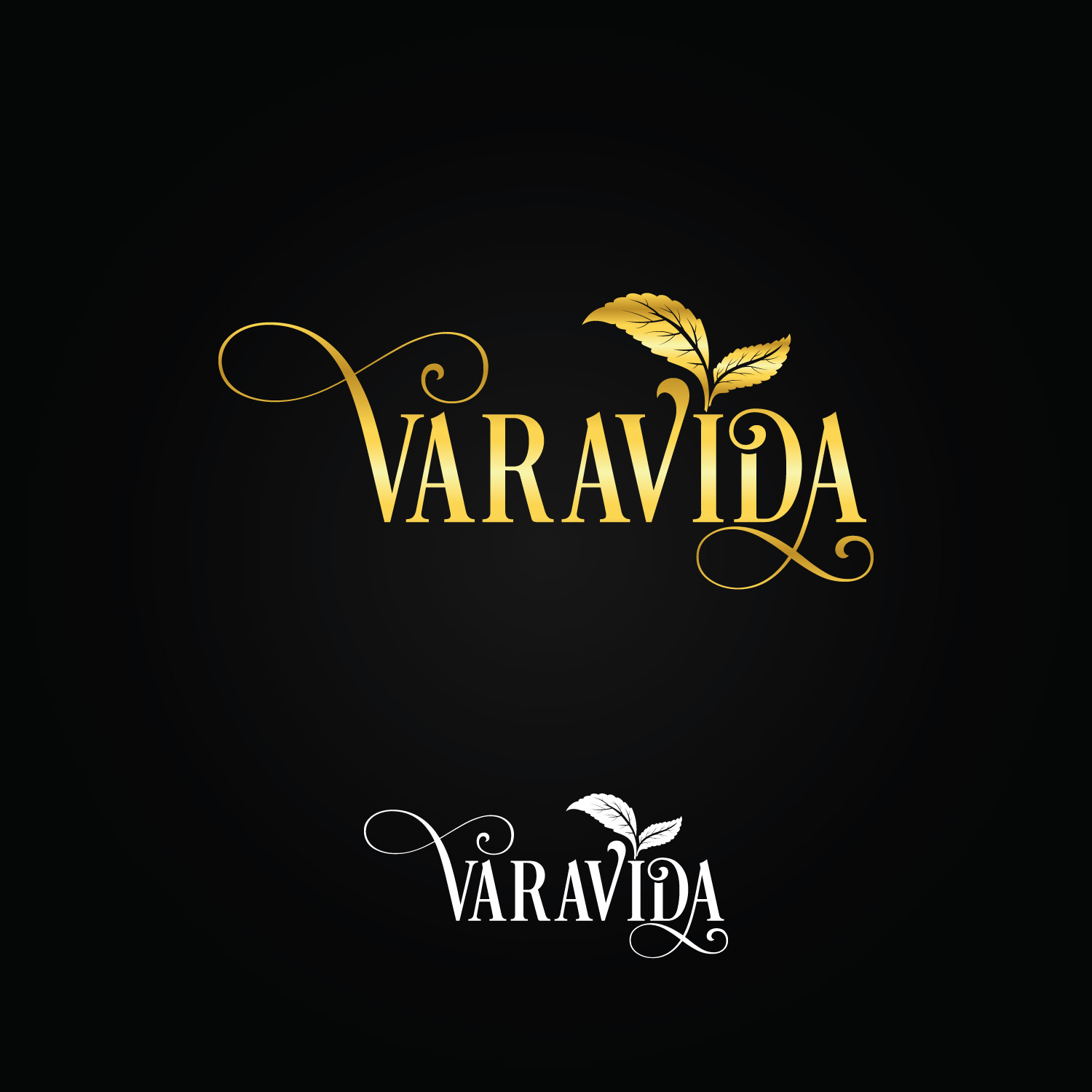 Logo Design by CS_Creatives for this project | Design #18220616