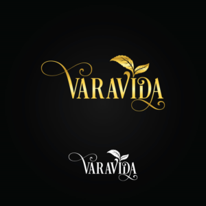 Logo Design by CS_Creatives for this project | Design: #18220616