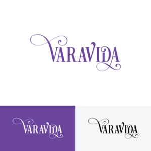 Logo Design by CS_Creatives for this project | Design: #18226216