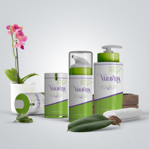 Logo Design by CS_Creatives for this project | Design: #18226221