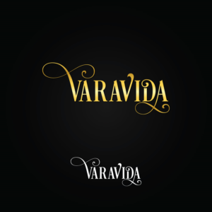 Logo Design by CS_Creatives for this project | Design: #18226226