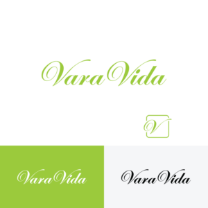 Logo Design by CS_Creatives for this project | Design: #18235519