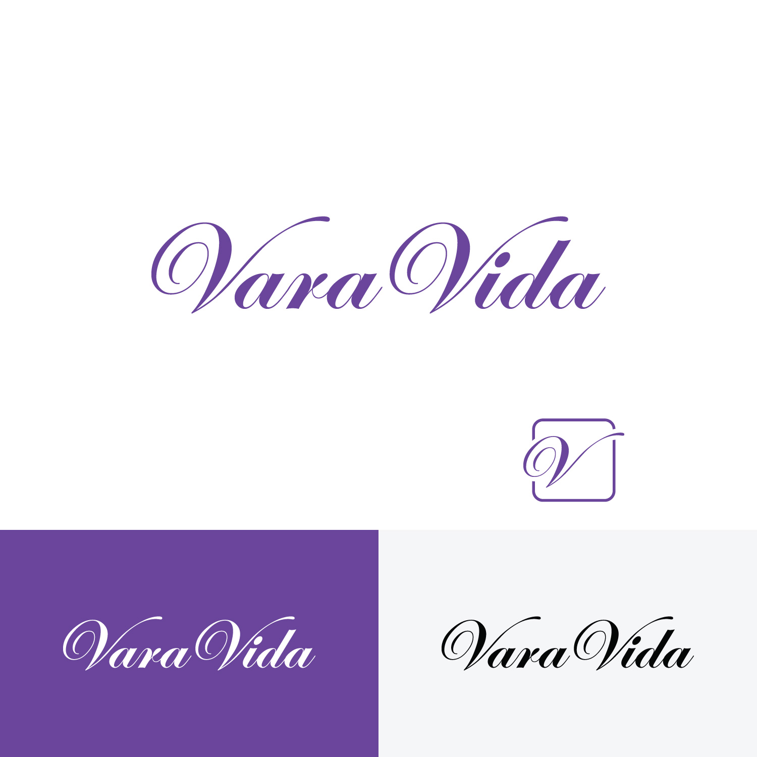 Logo Design by CS_Creatives for this project | Design #18235528