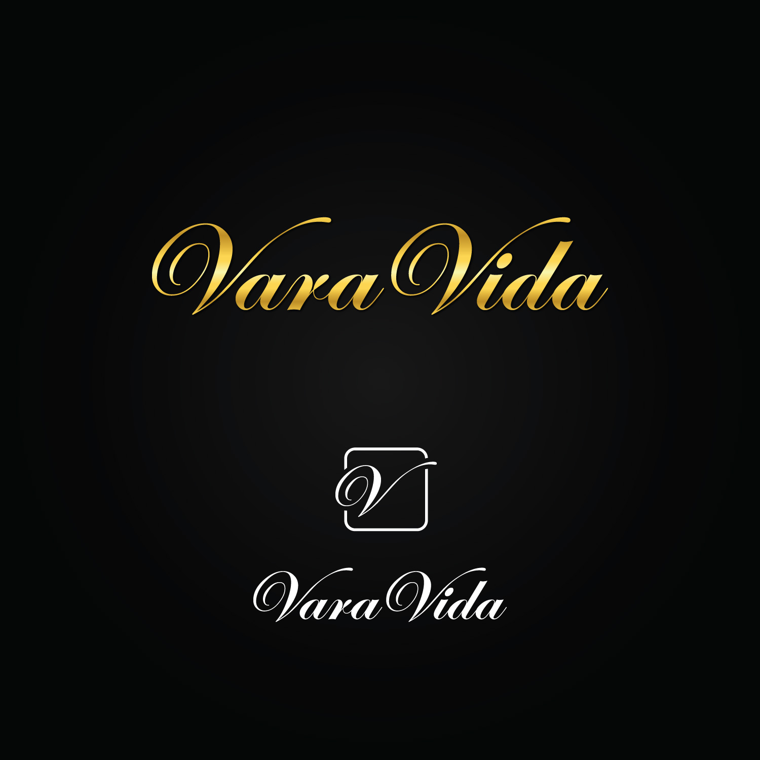 Logo Design by CS_Creatives for this project | Design #18235531