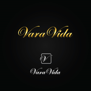 Logo Design by CS_Creatives for this project | Design: #18235531