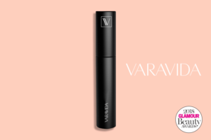 Logo Design by RD Brand Architects