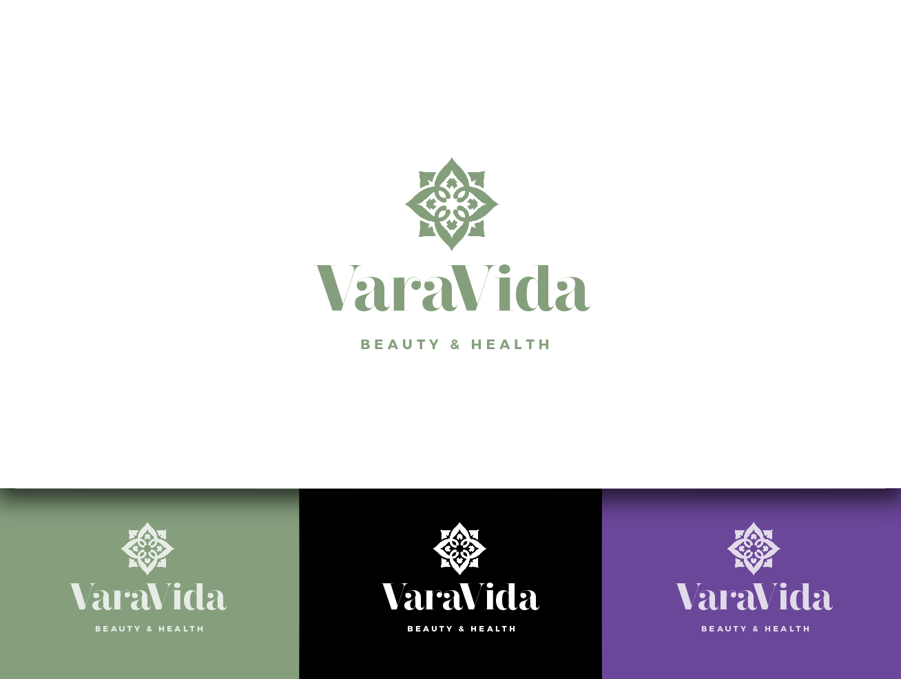 Diseño de Logo por wonderland para este proyecto | Diseño #18189217