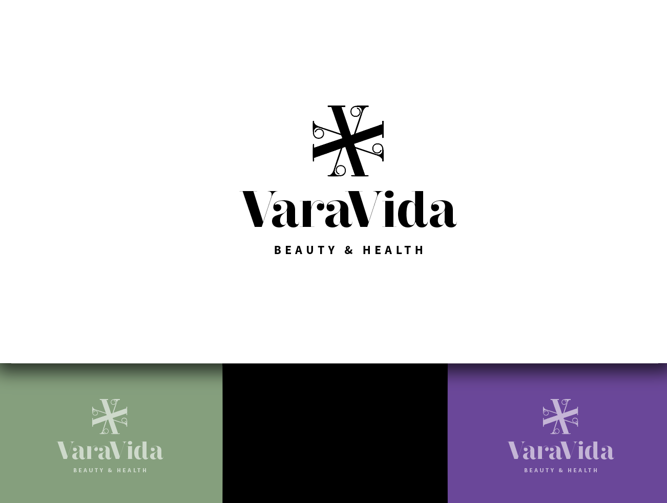 Logo Design by wonderland for this project | Design #18189280