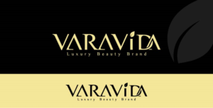 Logo Design by debdesign for this project | Design: #18188204