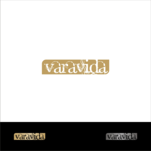 Diseño de Logo por DesignM para este proyecto | Diseño: #18195205