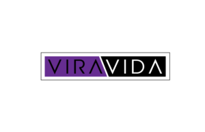 Logo Design by got2believe for this project | Design #18290252