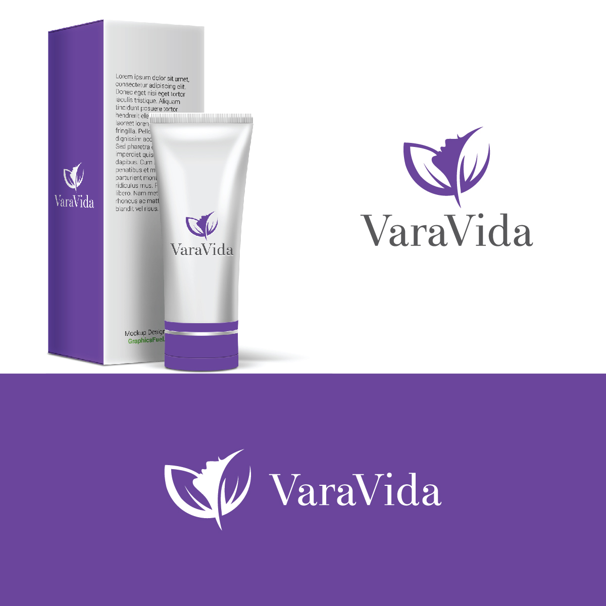 Diseño de Logo por Deziners Zone para este proyecto | Diseño #18193456