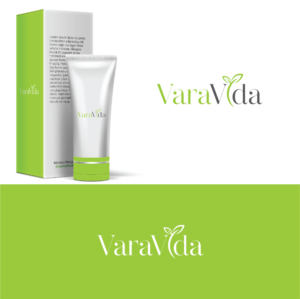 Logo Design by Deziners Zone for this project | Design: #18193457