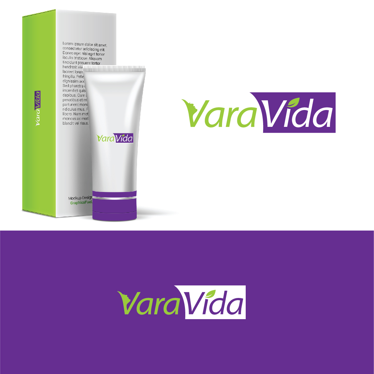 Diseño de Logo por Deziners Zone para este proyecto | Diseño #18193458