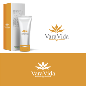 Logo Design by Deziners Zone for this project | Design: #18193459