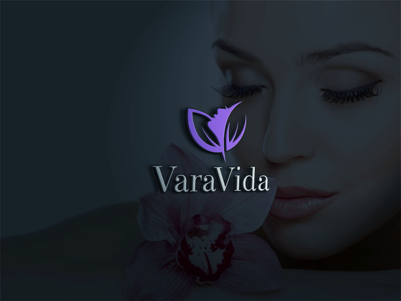 Diseño de Logo por Deziners Zone para este proyecto | Diseño #18193460